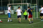 02.09.2019 Jucatori de Weekend - MFC Titan poza 64303280300000_IMG_9025.jpg